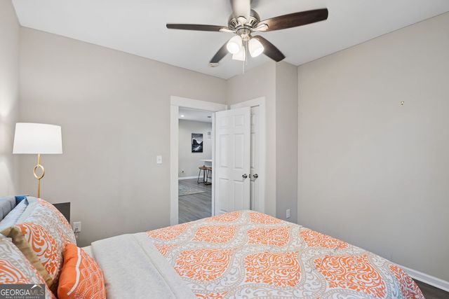 1026 Astor Avenue, Atlanta, GA 30310