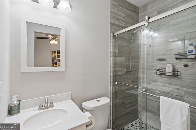 1026 Astor Avenue, Atlanta, GA 30310