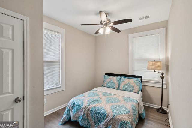 1026 Astor Avenue, Atlanta, GA 30310