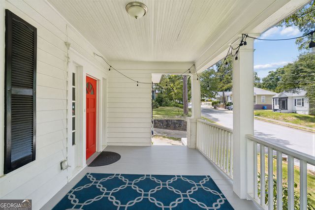 1026 Astor Avenue, Atlanta, GA 30310