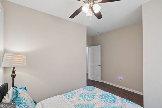 1026 Astor Avenue, Atlanta, GA 30310
