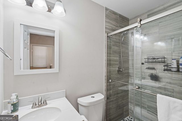 1026 Astor Avenue, Atlanta, GA 30310