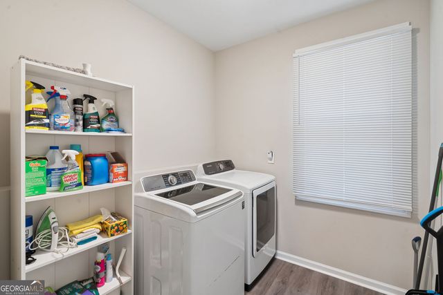 1026 Astor Avenue, Atlanta, GA 30310
