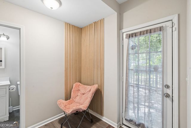 1026 Astor Avenue, Atlanta, GA 30310