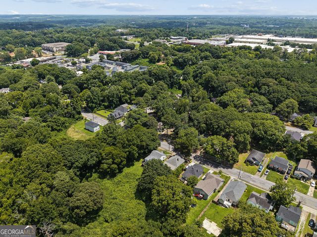 1026 Astor Avenue, Atlanta, GA 30310