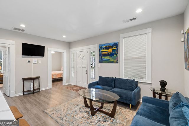 1026 Astor Avenue, Atlanta, GA 30310