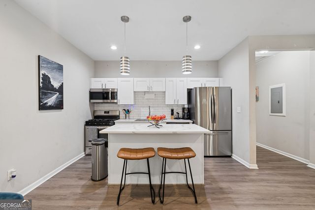 1026 Astor Avenue, Atlanta, GA 30310