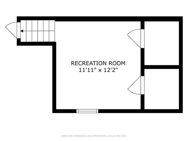 9 Fern Drive W, Jericho, NY 11753