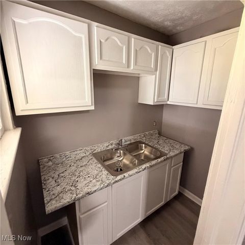 10202 Hilgert Drive, Cleveland, OH 44104