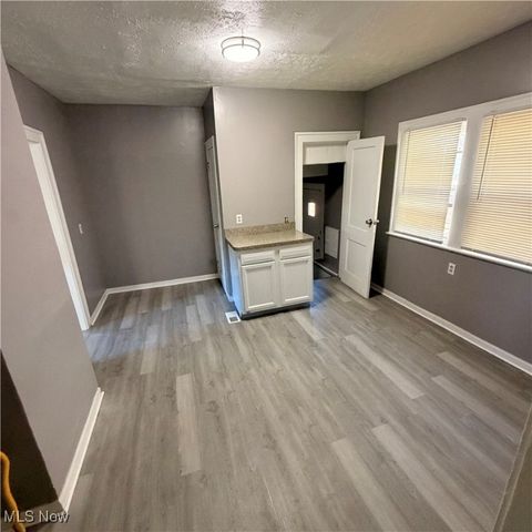 10202 Hilgert Drive, Cleveland, OH 44104