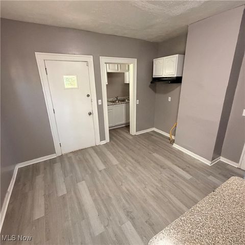 10202 Hilgert Drive, Cleveland, OH 44104