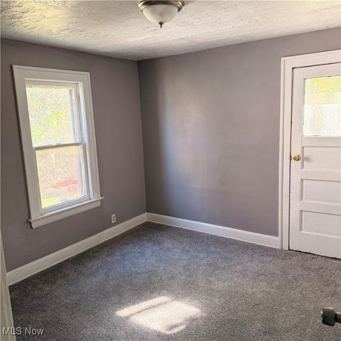 10202 Hilgert Drive, Cleveland, OH 44104