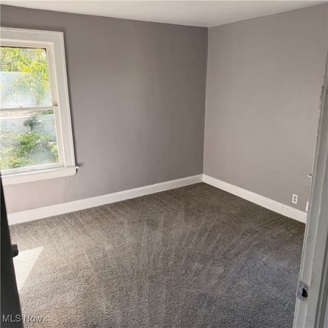 10202 Hilgert Drive, Cleveland, OH 44104