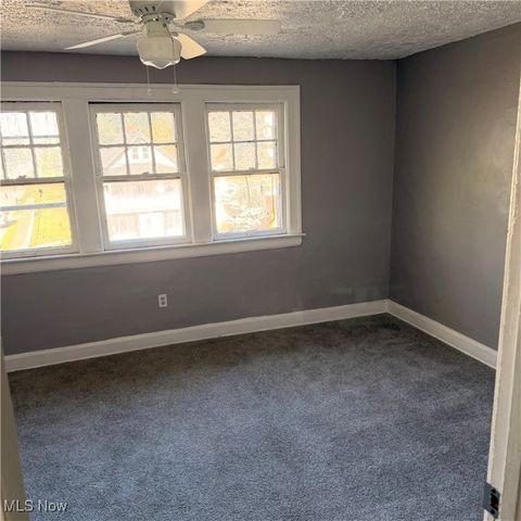 10202 Hilgert Drive, Cleveland, OH 44104