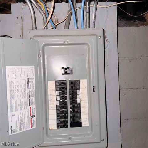 10202 Hilgert Drive, Cleveland, OH 44104