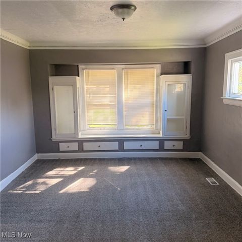 10202 Hilgert Drive, Cleveland, OH 44104