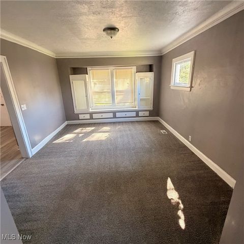 10202 Hilgert Drive, Cleveland, OH 44104