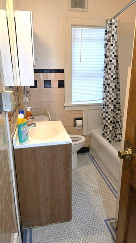 3537 Aldrich Avenue N, Minneapolis, MN 55412