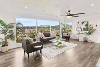 1192 Merritt Dr, El Cajon, CA 92020