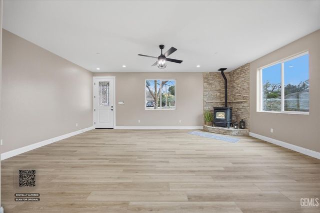 28840 Birkdale Court, Tehachapi, CA 93561