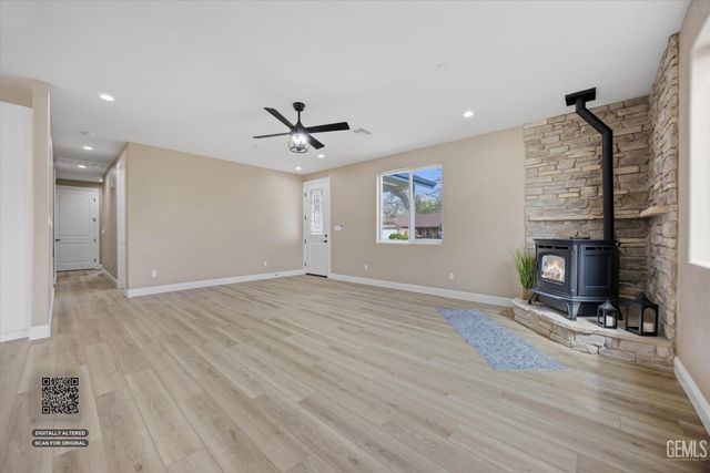 28840 Birkdale Court, Tehachapi, CA 93561