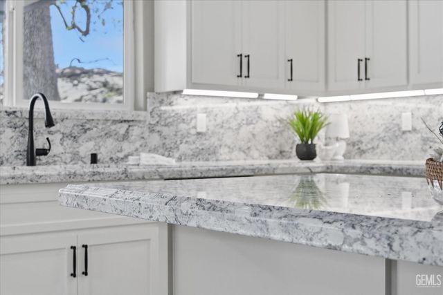 28840 Birkdale Court, Tehachapi, CA 93561