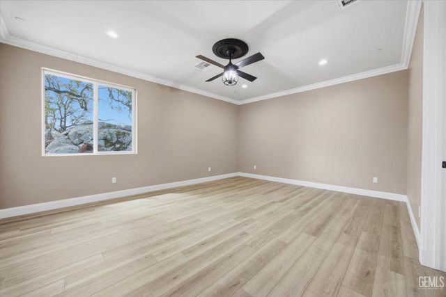 28840 Birkdale Court, Tehachapi, CA 93561