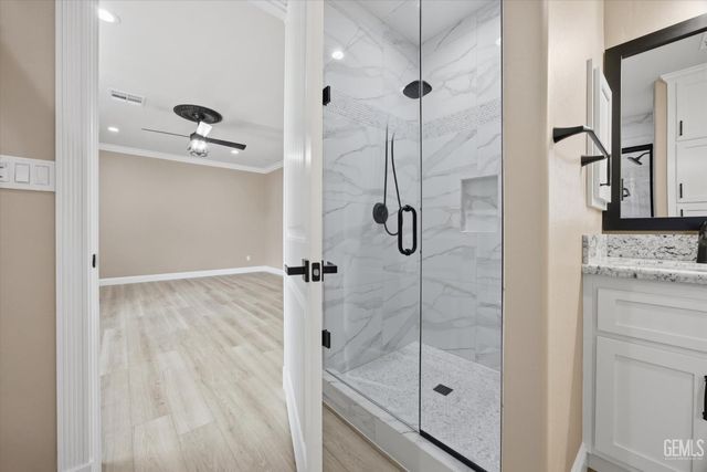 28840 Birkdale Court, Tehachapi, CA 93561