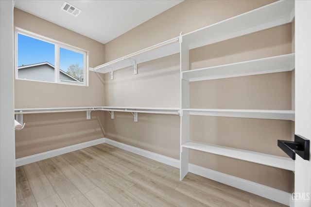 28840 Birkdale Court, Tehachapi, CA 93561