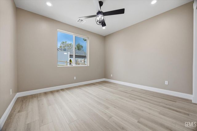 28840 Birkdale Court, Tehachapi, CA 93561