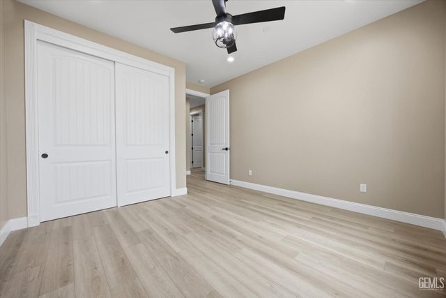 28840 Birkdale Court, Tehachapi, CA 93561