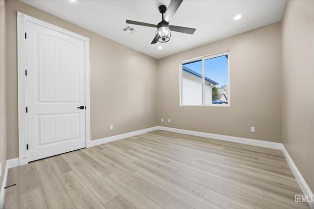 28840 Birkdale Court, Tehachapi, CA 93561