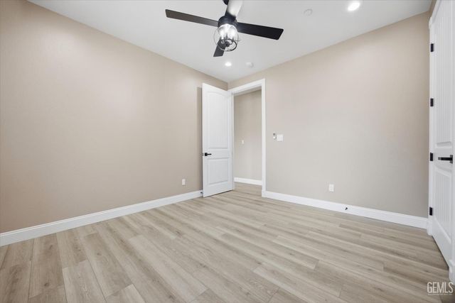 28840 Birkdale Court, Tehachapi, CA 93561