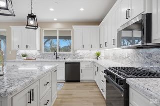 28840 Birkdale Court, Tehachapi, CA 93561