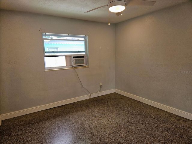 6801 48TH AVENUE N B, St Petersburg, FL 33709