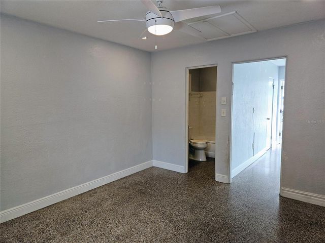 6801 48TH AVENUE N B, St Petersburg, FL 33709