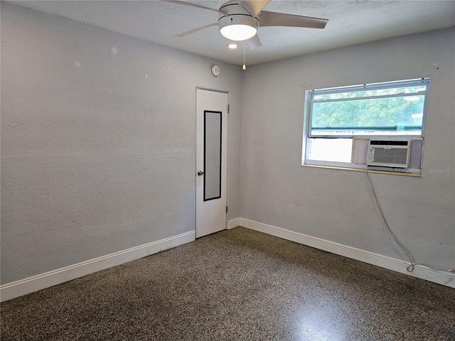 6801 48TH AVENUE N B, St Petersburg, FL 33709