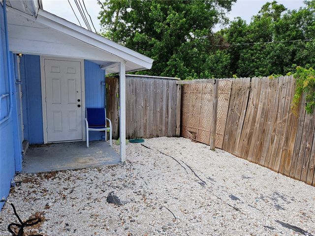 6801 48TH AVENUE N B, St Petersburg, FL 33709