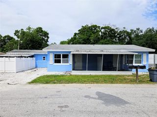 6801 48TH AVENUE N B, St Petersburg, FL 33709