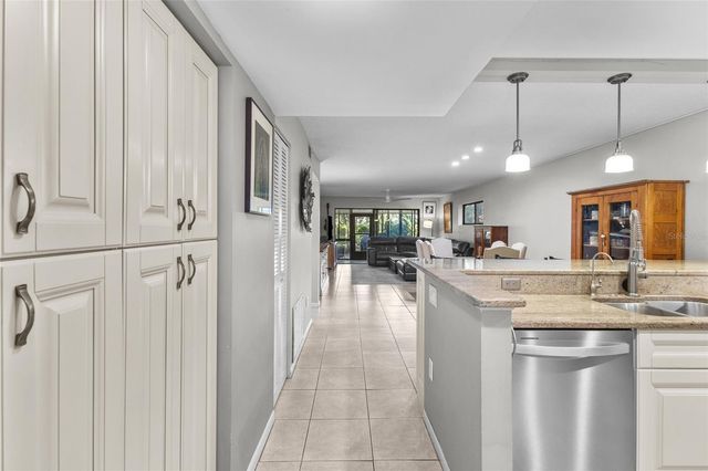 1508 PELICAN COVE ROAD 132, Sarasota, FL 34231