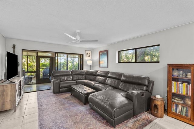 1508 PELICAN COVE ROAD 132, Sarasota, FL 34231