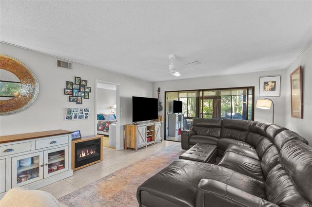 1508 PELICAN COVE ROAD 132, Sarasota, FL 34231