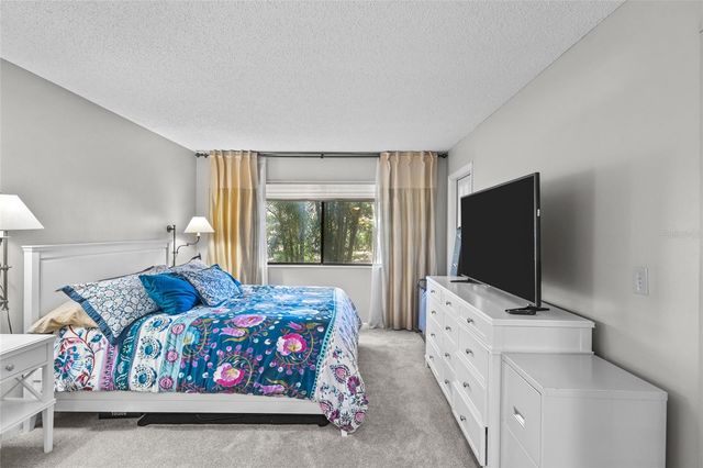 1508 PELICAN COVE ROAD 132, Sarasota, FL 34231