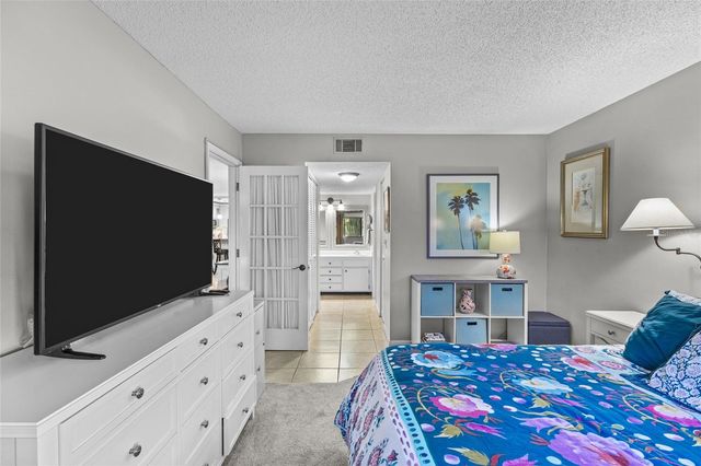 1508 PELICAN COVE ROAD 132, Sarasota, FL 34231