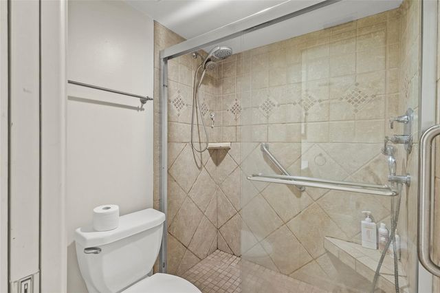 1508 PELICAN COVE ROAD 132, Sarasota, FL 34231