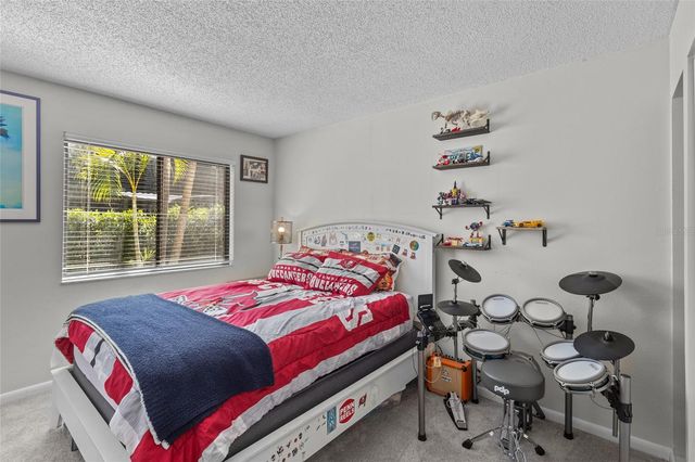 1508 PELICAN COVE ROAD 132, Sarasota, FL 34231