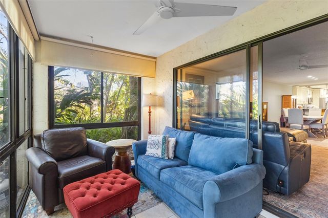 1508 PELICAN COVE ROAD 132, Sarasota, FL 34231