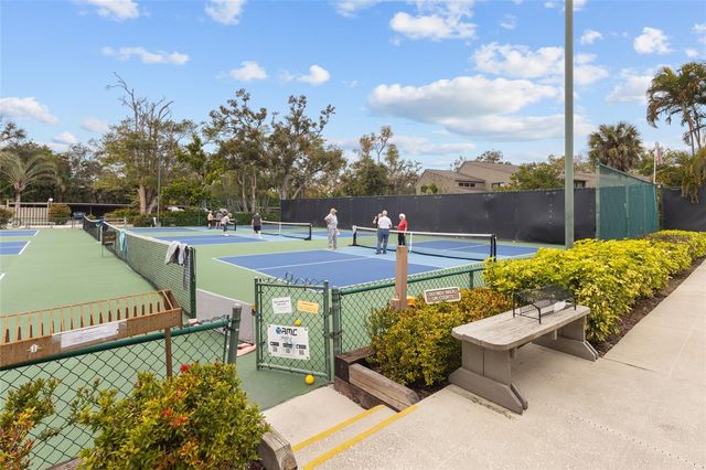 1508 PELICAN COVE ROAD 132, Sarasota, FL 34231