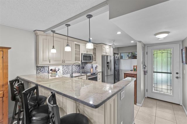 1508 PELICAN COVE ROAD 132, Sarasota, FL 34231