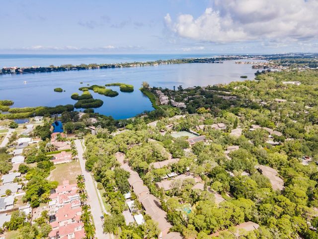 1508 PELICAN COVE ROAD 132, Sarasota, FL 34231